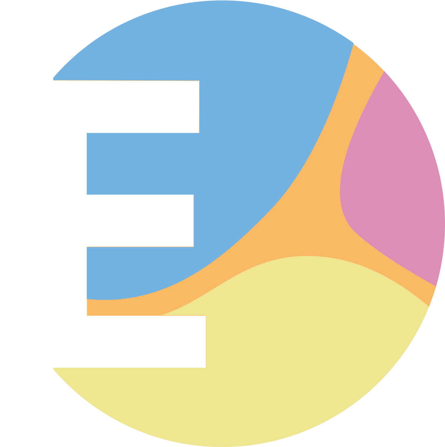 Elvebakken-logo