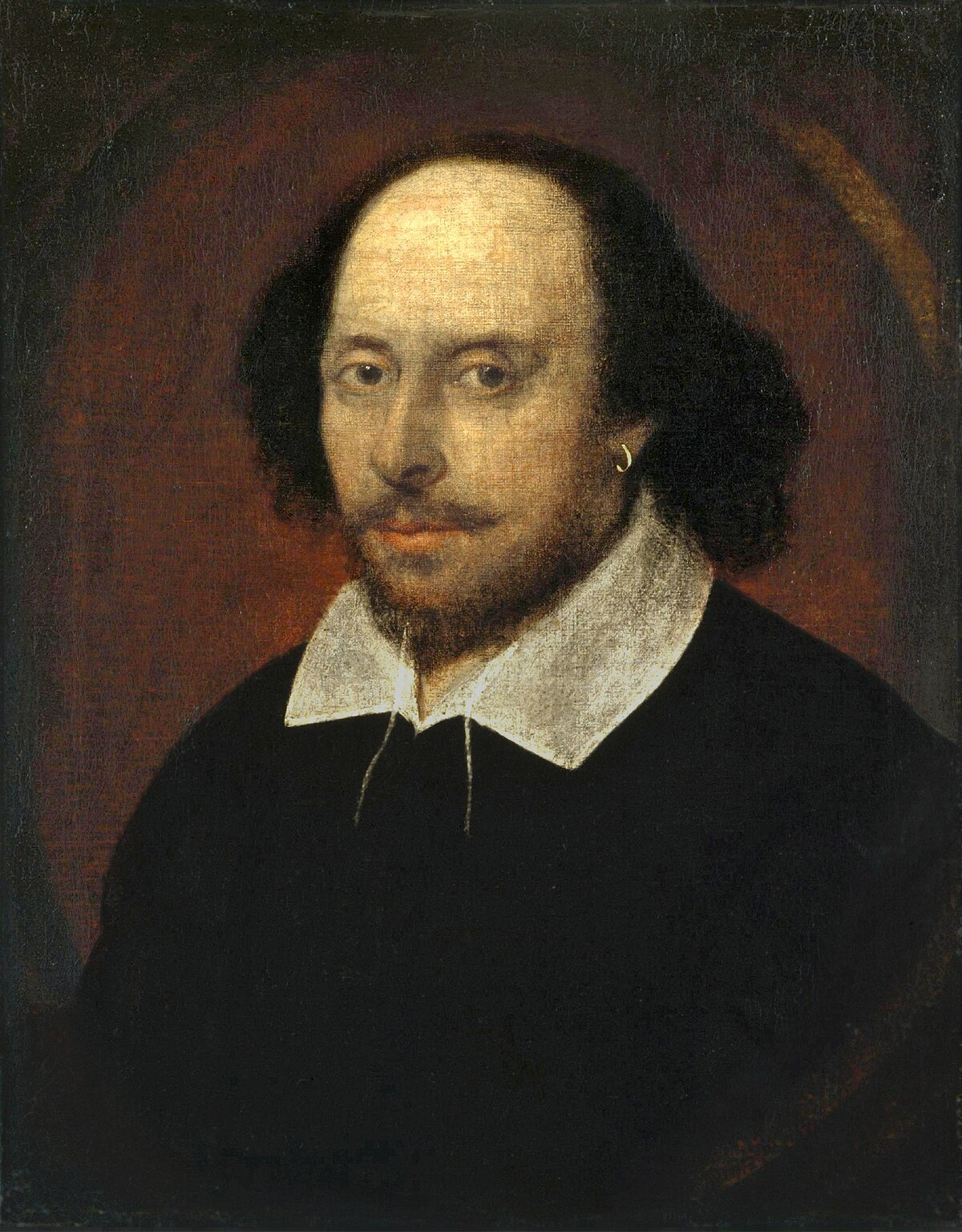 shakespear